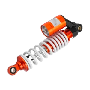 ระบบกันสะเทือนแบบโมโนช็อกที่ปลอดภัยและทนแรงดันสูง (Copy) (Copy) (Copy)