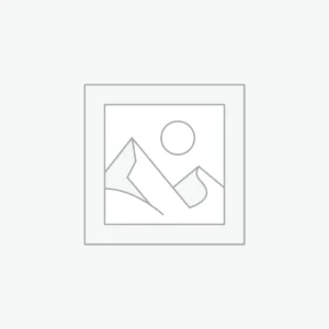 ชุดแปลงระบบ (Conversion Kits)